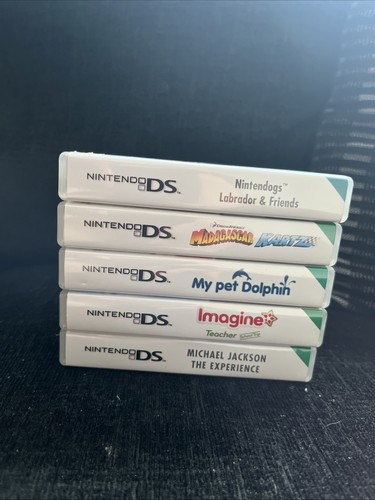 Nintendo video game - nintendo,