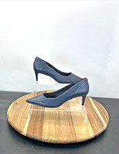 Marks & Spencer Women Court