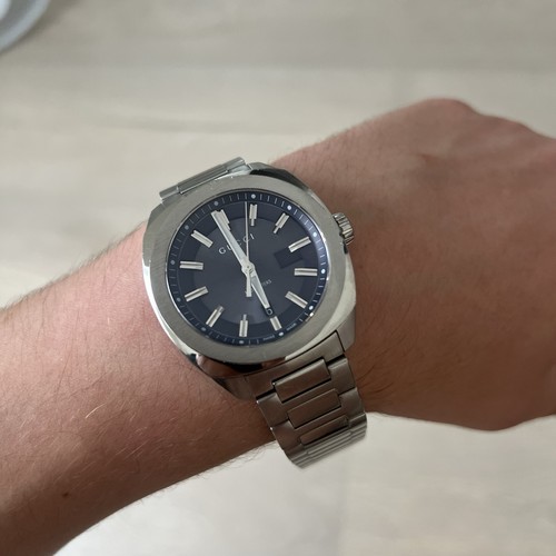 Gucci 142 men - 142.3, men's
