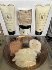 Discontinued Boots Royal Jelly