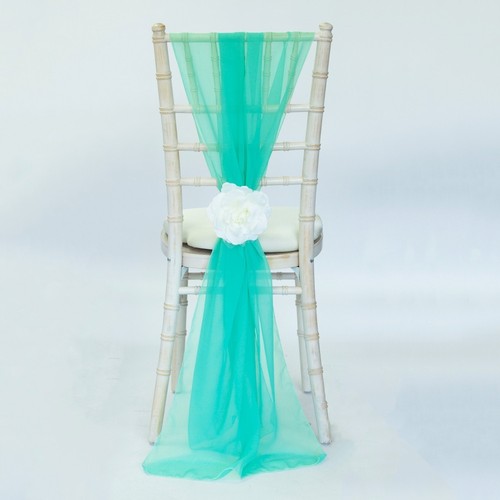 Chair cover wedding - chair, dÉcor