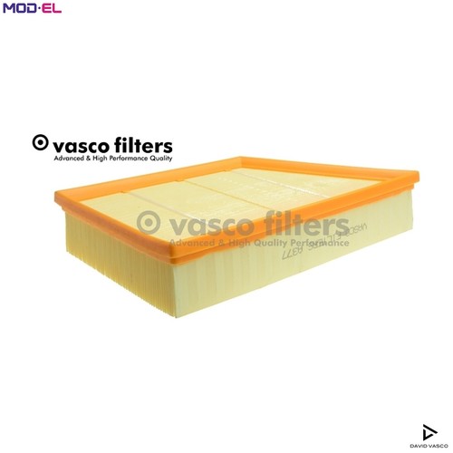 Air filter a377 for - a377, rover