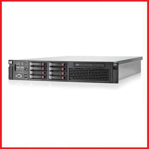 Proliant dl380 server - proliant, 2