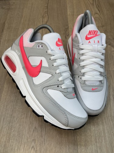 Nike air max command - nike,