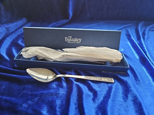 Set housley collection - of, 6