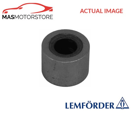 Centering bush propshaft - centering,