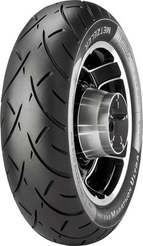 Metzeler 888 marathon - metzeler, marathon™