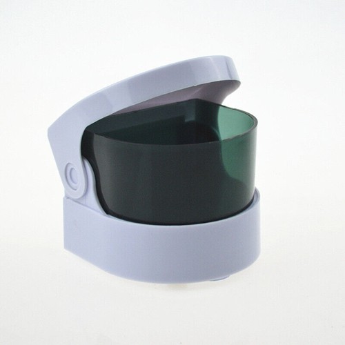 Compact cordless sonic - compact, cleaner