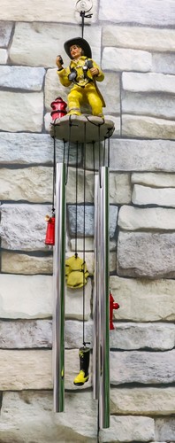 Line duty yellow - line,