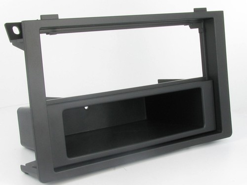 Radio stereo single din - stereo,
