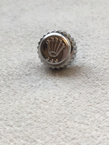 Genuine rolex submariner - genuine,
