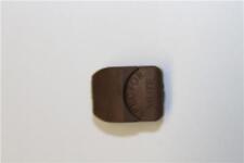 Violin Mute: Copper Spector Mute