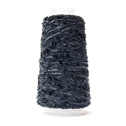 200g cone 8nm - 200g,
