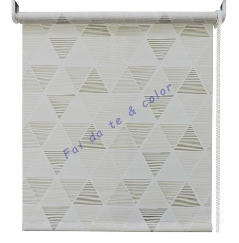 Roller blind night - -, &