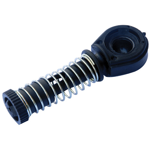Gear selector link audi - selector,