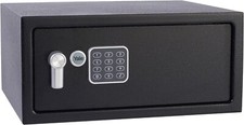 Yale Value Laptop safe