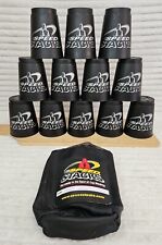 Speed Stacks Cups in Black x12