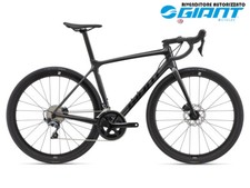 GIANT TCR ADVANCED PRO 1+ DISC