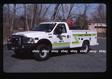 West Amwell NJ 2005 Ford F250