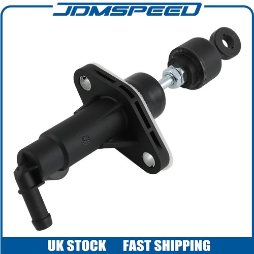 Master cylinder clutch - cylinder,,