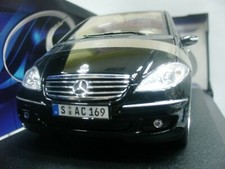 WOW EXTREMELY RARE Mercedes
