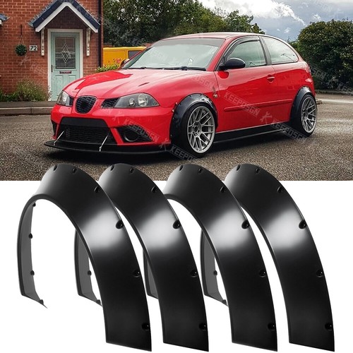 For seat ibiza leon - for, mk3