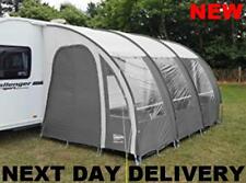 Leisurewize Ontario 390