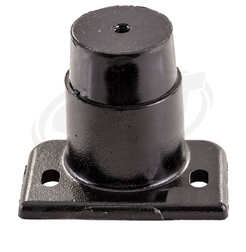 Motor mount sea doo - mount,