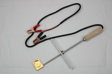 Beekeeping Oxalic Acid