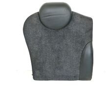 Used MINI Cooper Leather &