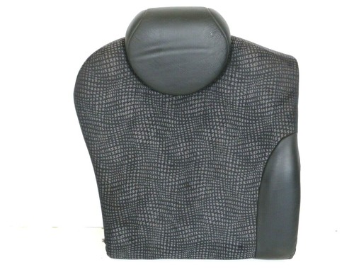 Used mini cooper - used,