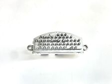 AUDI A1 S LINE Tfsi 2020 1.0