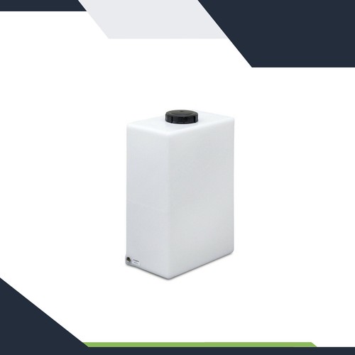 105 litre tower water - 105, storage