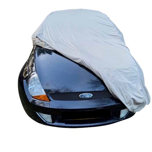 Outdoor car cover fits - , ford