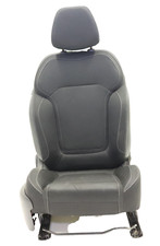 Renault Megane IV Grandtour