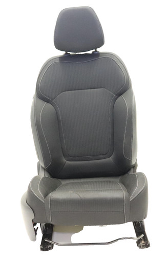 Renault megane grandtour - iv,