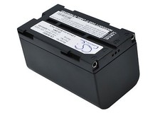 Li-ion Battery for Canon XL2