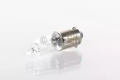 Bosch 1987302232 blb433c - bosch,