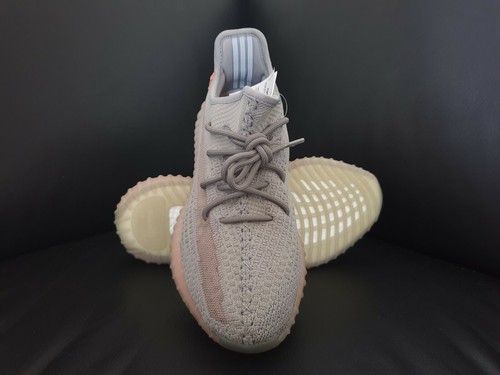 Adidas yeezy 350 true - adidas,