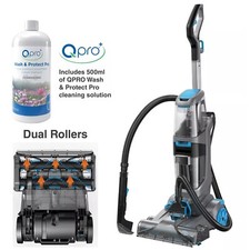 Powersonic dual purpose - powersonic, in