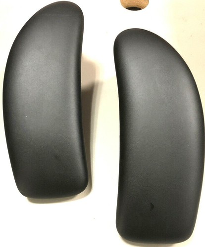 New oem humanscale - new, freedom