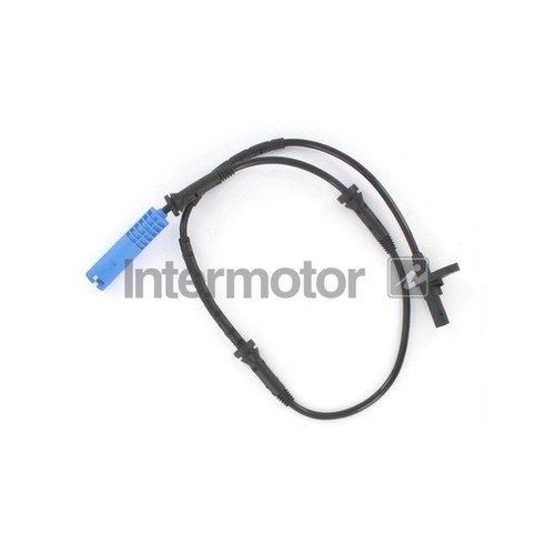 For bmw series - series, 740i,li
