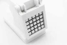 Potato Chipper Stainless