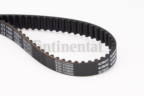 Fits continental ctam - continental,