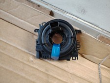 VOLKSWAGEN SKODA SEAT MULTI FUNCTION AIRBAG SQUIB SLIP RING 5Q0953569A