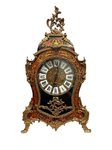 Kieninger 151 080 - kieninger, german