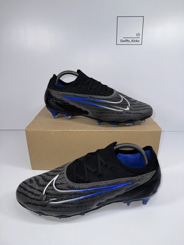 Nike phantom elite - phantom, fg
