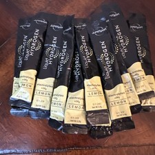 JumpSport 30 Packs Liquid