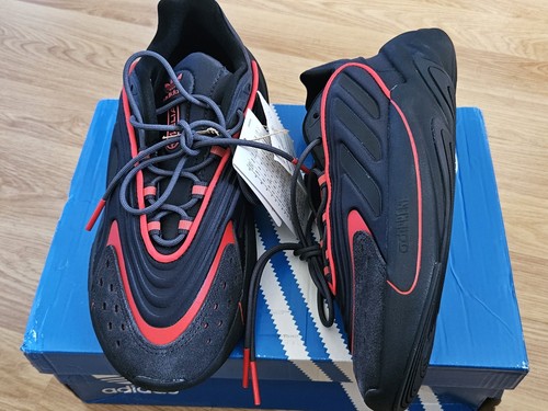 Bnib adidas ozelia - bnib, bayern