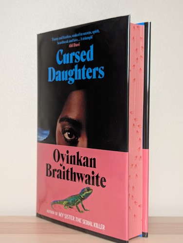 Signed cursed daughters - signed-cursed,